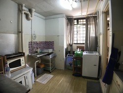 Blk 161 Lorong 1 Toa Payoh (Toa Payoh), HDB 2 Rooms #190563852